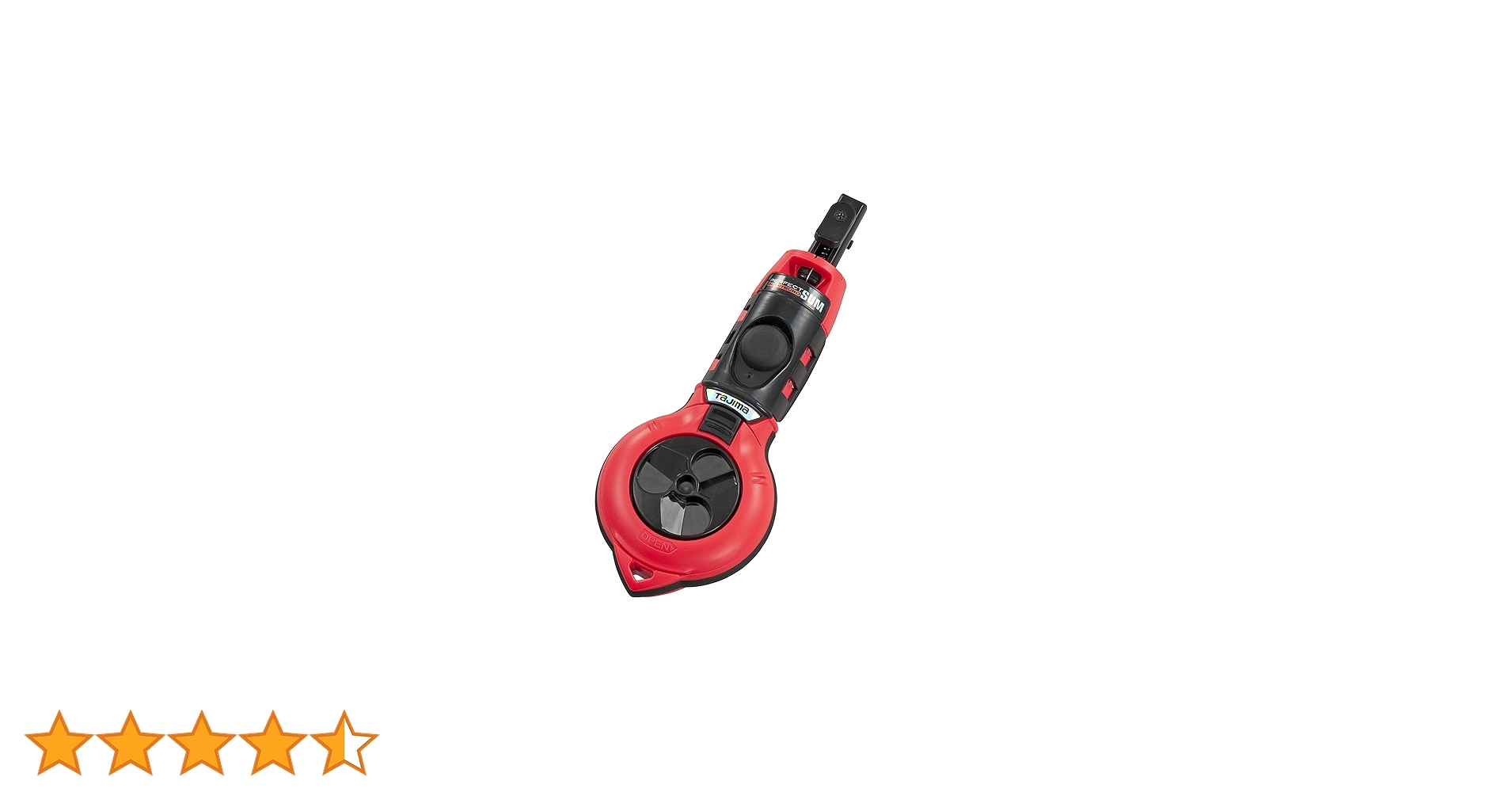 71LWiDiYDiL.jpg_BO30,255,255,